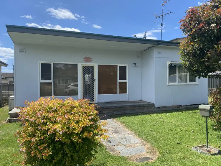 63 Golf Links Drive, Batemans Bay NSW 2536