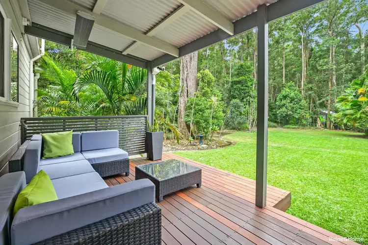 Second view of Homely house listing, 63 Stratford Park Drive, Pomona QLD 4568