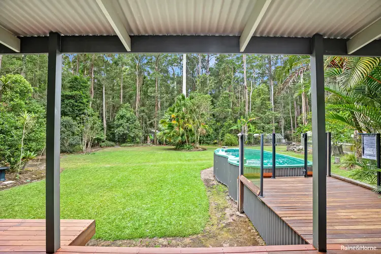 Third view of Homely house listing, 63 Stratford Park Drive, Pomona QLD 4568