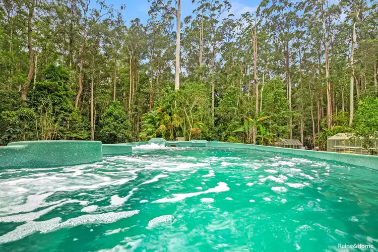 Fifth view of Homely house listing, 63 Stratford Park Drive, Pomona QLD 4568