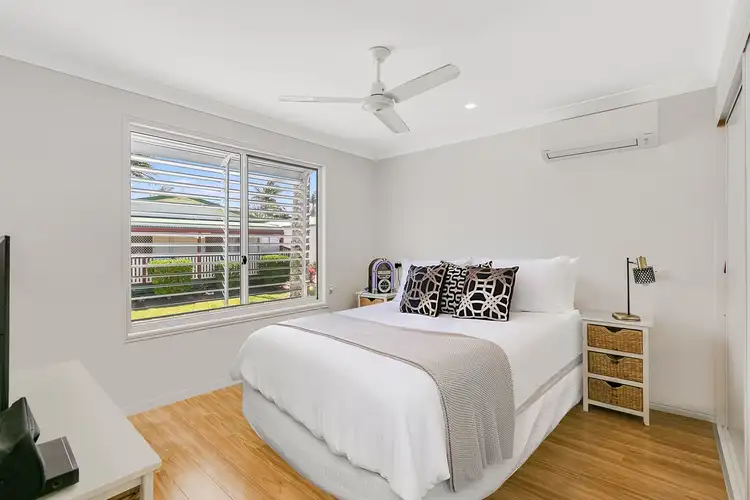 Sixth view of Homely villa listing, 180/34 Monarch Drive, Kingscliff NSW 2487
