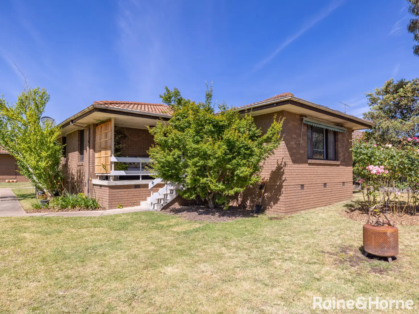 Main view of Homely house listing, 50 Kelloshiel Close, West Bathurst NSW 2795
