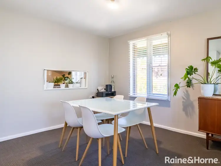 Sixth view of Homely house listing, 50 Kelloshiel Close, West Bathurst NSW 2795