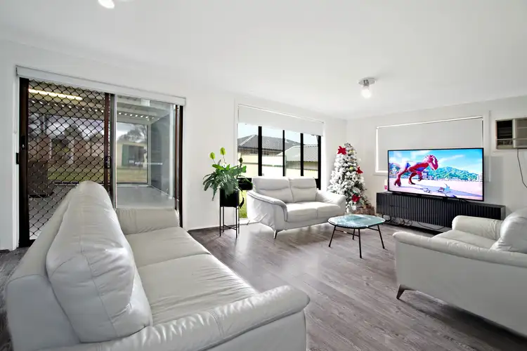 Second view of Homely house listing, 20 Henty Street, Yagoona NSW 2199