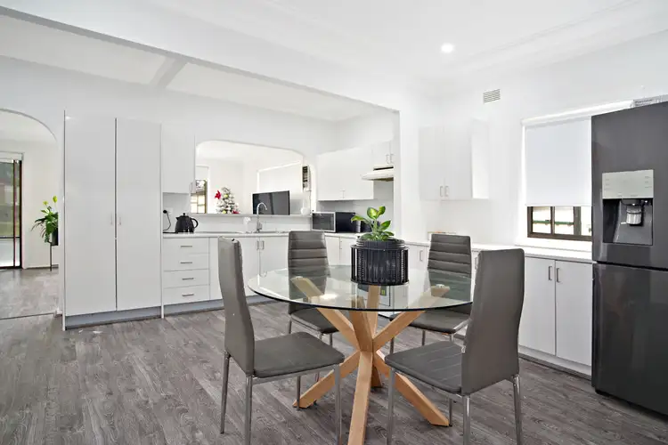 Third view of Homely house listing, 20 Henty Street, Yagoona NSW 2199