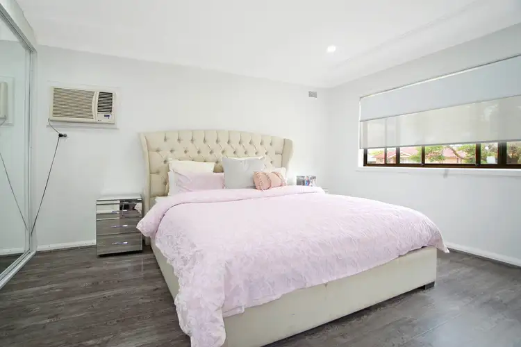 Fourth view of Homely house listing, 20 Henty Street, Yagoona NSW 2199