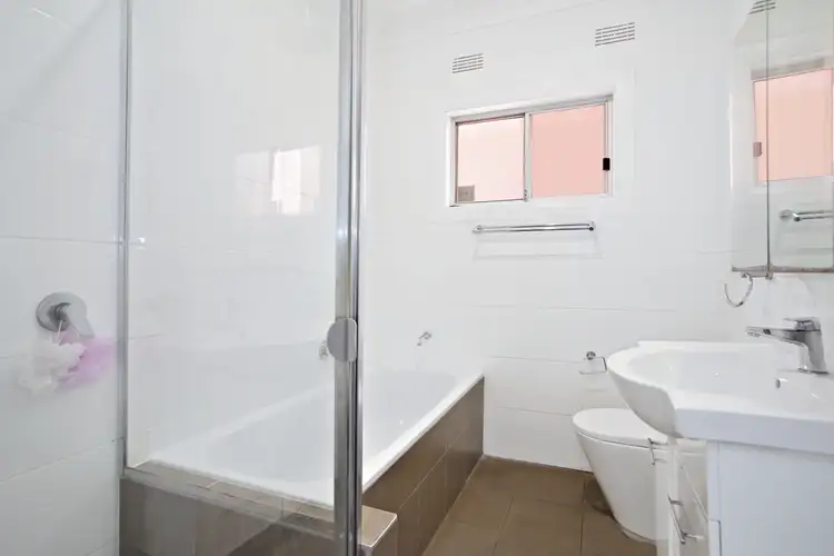 Fifth view of Homely house listing, 20 Henty Street, Yagoona NSW 2199