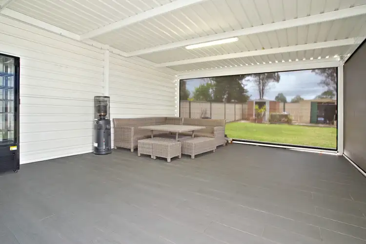 Sixth view of Homely house listing, 20 Henty Street, Yagoona NSW 2199
