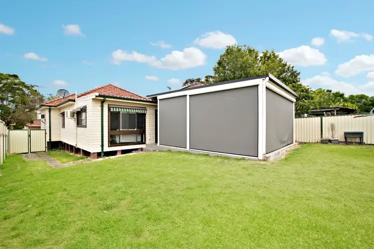 Seventh view of Homely house listing, 20 Henty Street, Yagoona NSW 2199