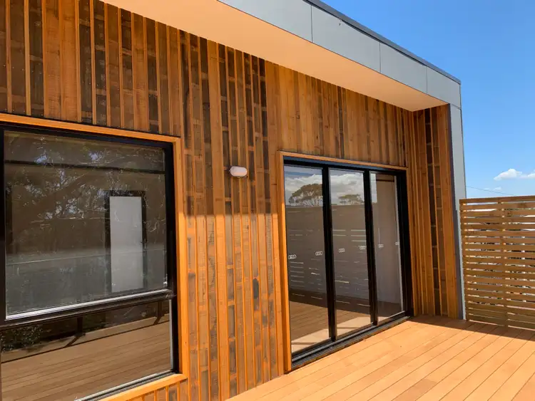 Third view of Homely house listing, 11 Falcon Street, Primrose Sands TAS 7173