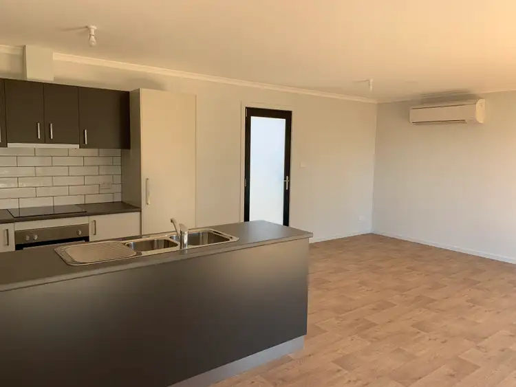 Fourth view of Homely house listing, 11 Falcon Street, Primrose Sands TAS 7173