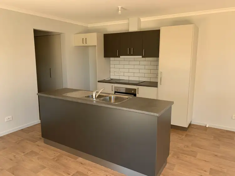 Fifth view of Homely house listing, 11 Falcon Street, Primrose Sands TAS 7173