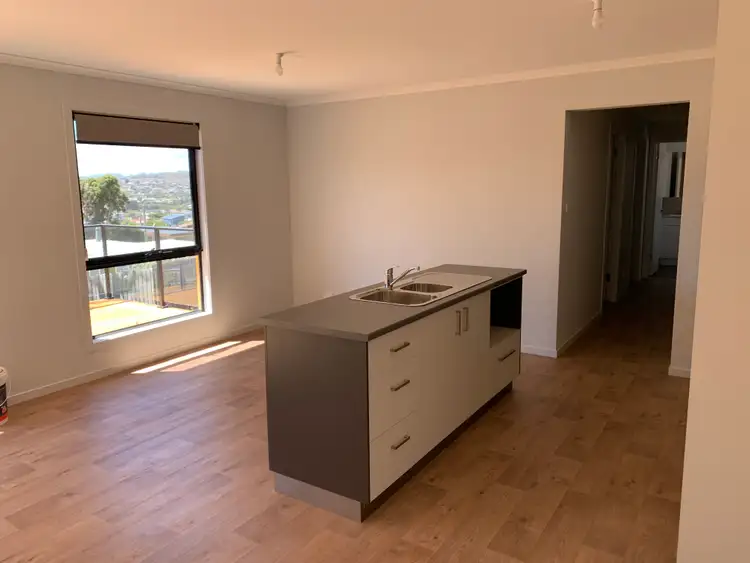 Sixth view of Homely house listing, 11 Falcon Street, Primrose Sands TAS 7173