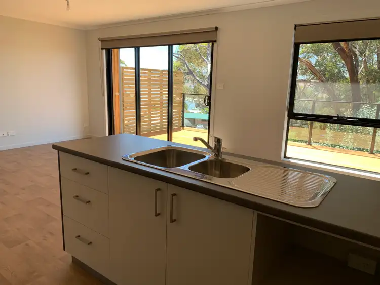 Seventh view of Homely house listing, 11 Falcon Street, Primrose Sands TAS 7173