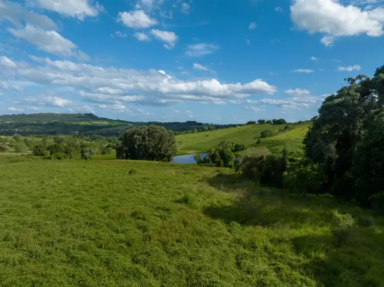 Fourth view of Homely rural property listing, 1-45 Tallegalla Two Tree Hill Road, Tallegalla QLD 4340