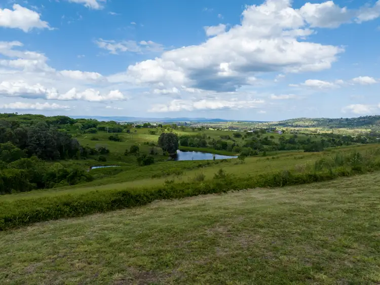 Seventh view of Homely rural property listing, 1-45 Tallegalla Two Tree Hill Road, Tallegalla QLD 4340