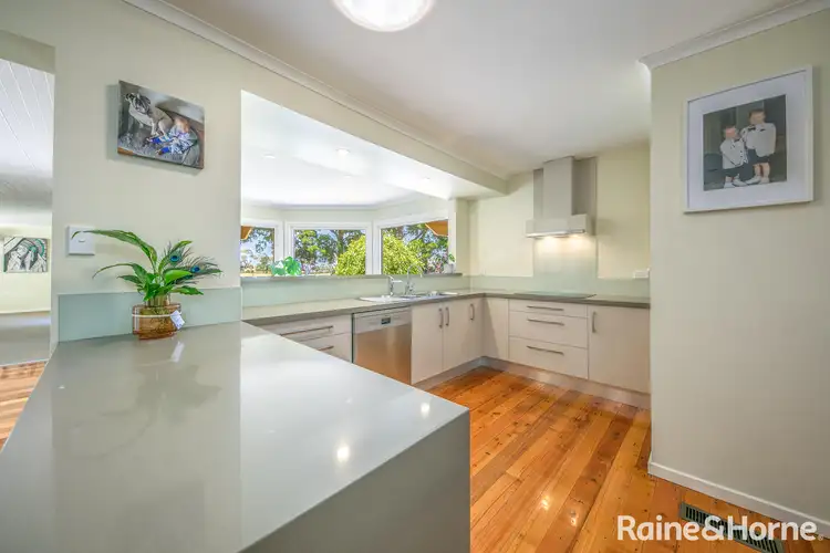 Seventh view of Homely house listing, 81 Fielding Drive, Gisborne South VIC 3437