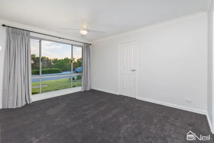 Third view of Homely house listing, 14 Koolbardi Loop, Byford WA 6122