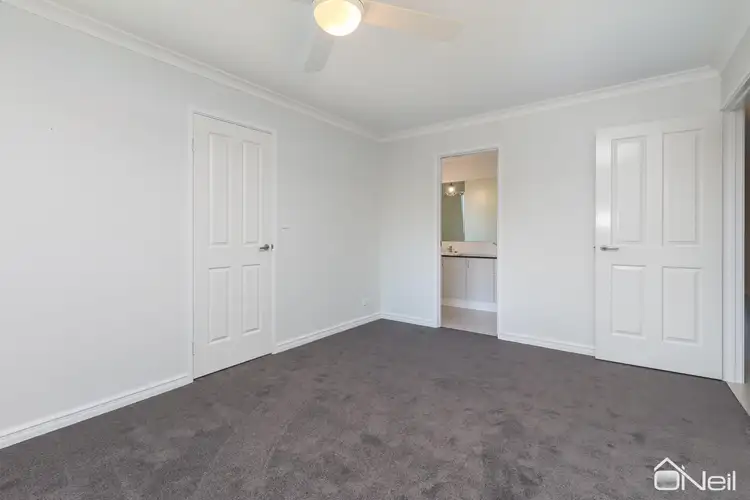 Fourth view of Homely house listing, 14 Koolbardi Loop, Byford WA 6122