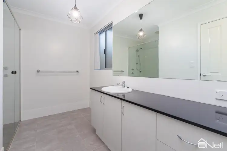 Fifth view of Homely house listing, 14 Koolbardi Loop, Byford WA 6122