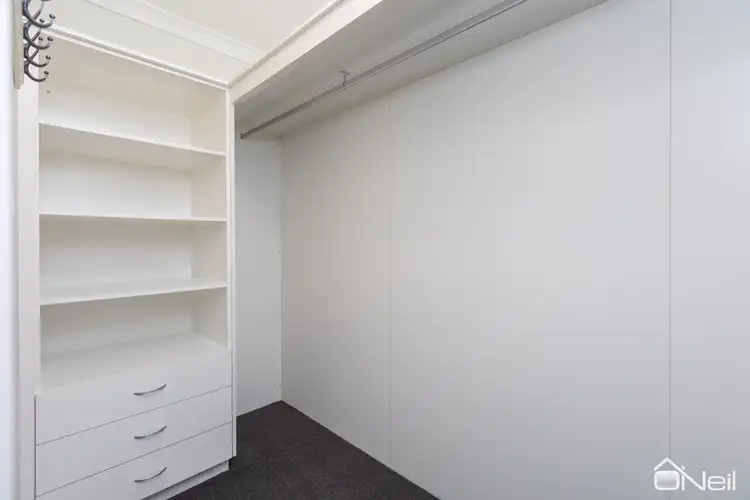 Sixth view of Homely house listing, 14 Koolbardi Loop, Byford WA 6122