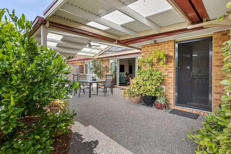 Third view of Homely house listing, 3 Chelsea Avenue, Ocean Grove VIC 3226