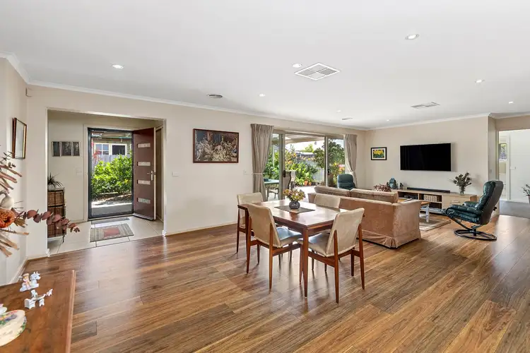 Sixth view of Homely house listing, 3 Chelsea Avenue, Ocean Grove VIC 3226