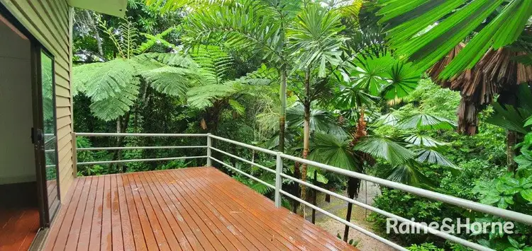 Third view of Homely house listing, 71 Candlenut Road, Diwan, Daintree QLD 4873