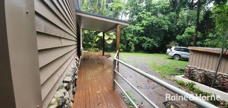 Sixth view of Homely house listing, 71 Candlenut Road, Diwan, Daintree QLD 4873