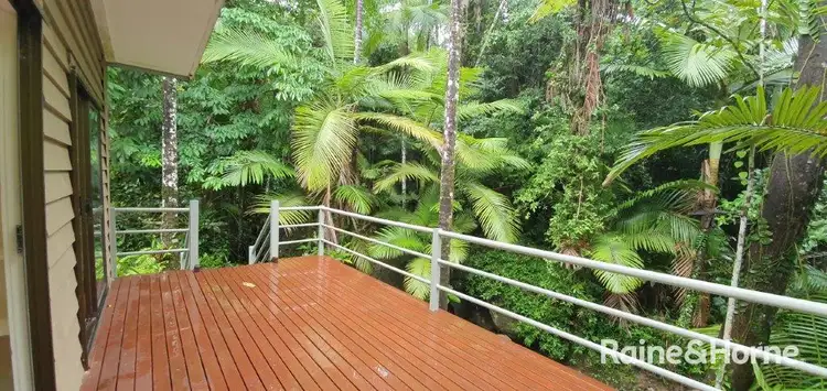 Seventh view of Homely house listing, 71 Candlenut Road, Diwan, Daintree QLD 4873