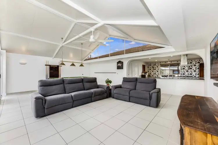 Sixth view of Homely house listing, 32 Maryann Street, Golden Beach QLD 4551