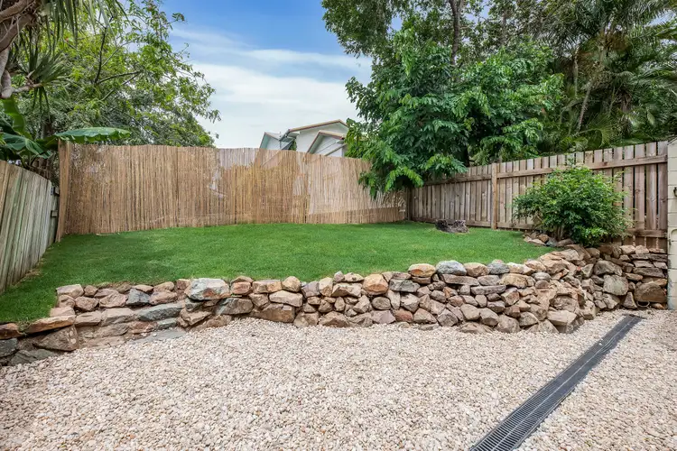 Second view of Homely house listing, 5/4 Border Drive, Cannonvale QLD 4802