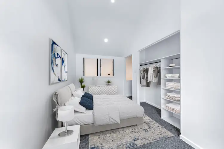 Fifth view of Homely house listing, 5/4 Border Drive, Cannonvale QLD 4802