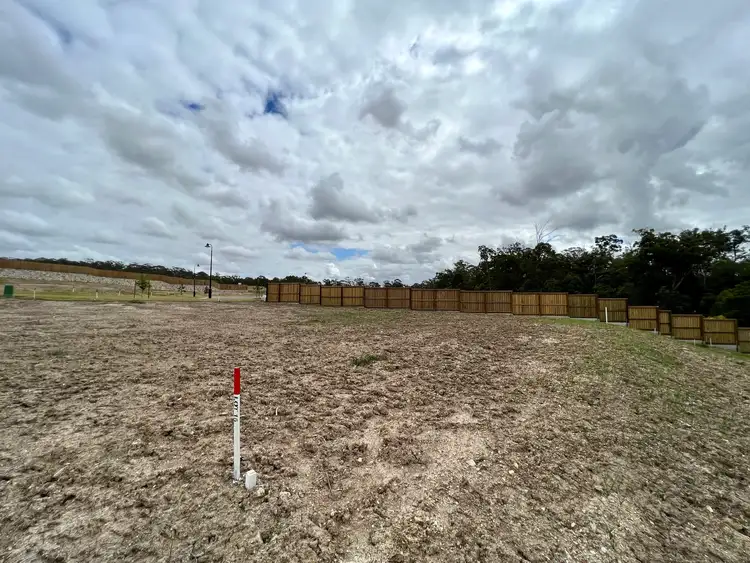 Fourth view of Homely land listing, 14 Bluebell Court, Southside QLD 4570