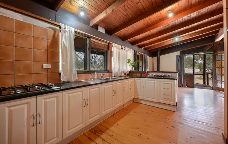 Fourth view of Homely rural property listing, 44 Groves Road, Quorn SA 5433