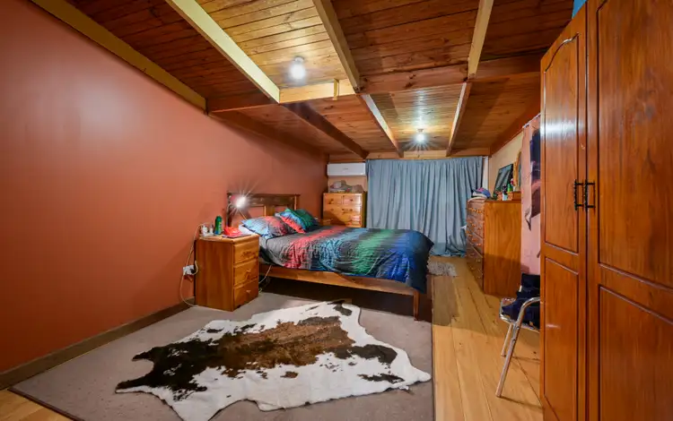 Seventh view of Homely rural property listing, 44 Groves Road, Quorn SA 5433