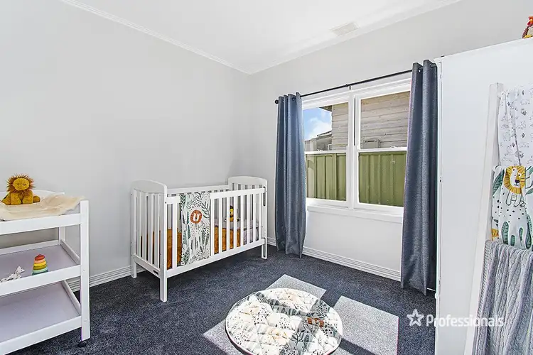 Third view of Homely house listing, 7 Clifford Street, Hamilton VIC 3300