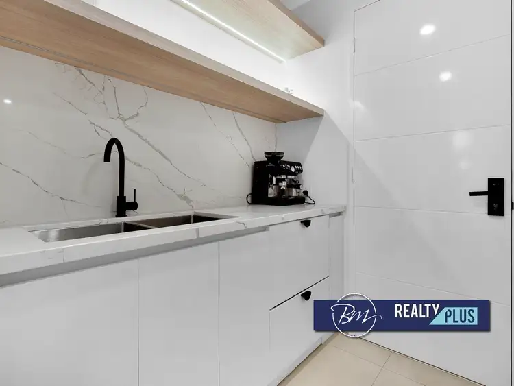 Sixth view of Homely house listing, 25 Caliza Way, Beeliar WA 6164
