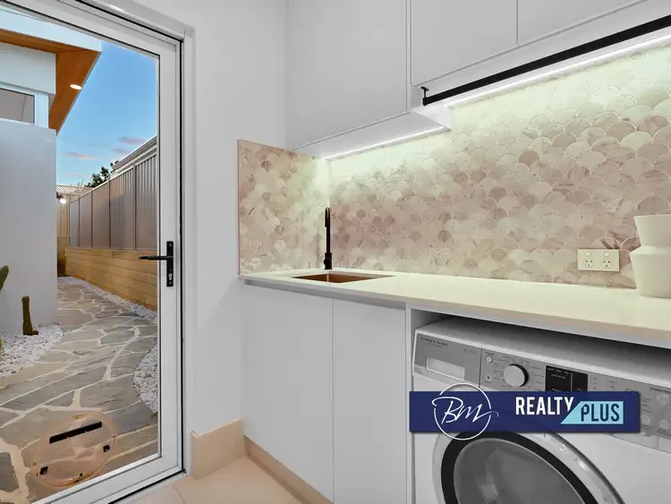 Seventh view of Homely house listing, 25 Caliza Way, Beeliar WA 6164