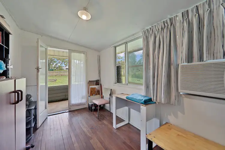 Sixth view of Homely house listing, 117 Rangeview Road, Gin Gin QLD 4671