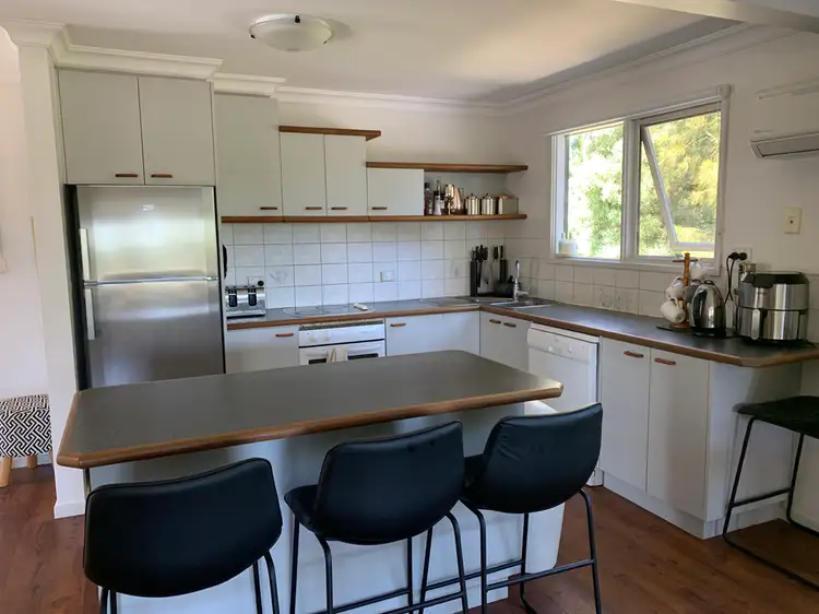 Second view of Homely house listing, 40 Turner Street, Leongatha VIC 3953