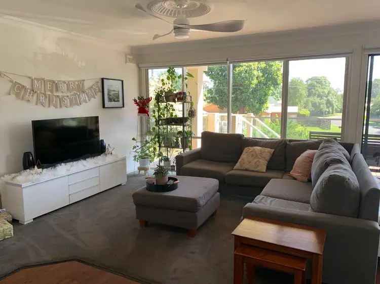 Third view of Homely house listing, 40 Turner Street, Leongatha VIC 3953