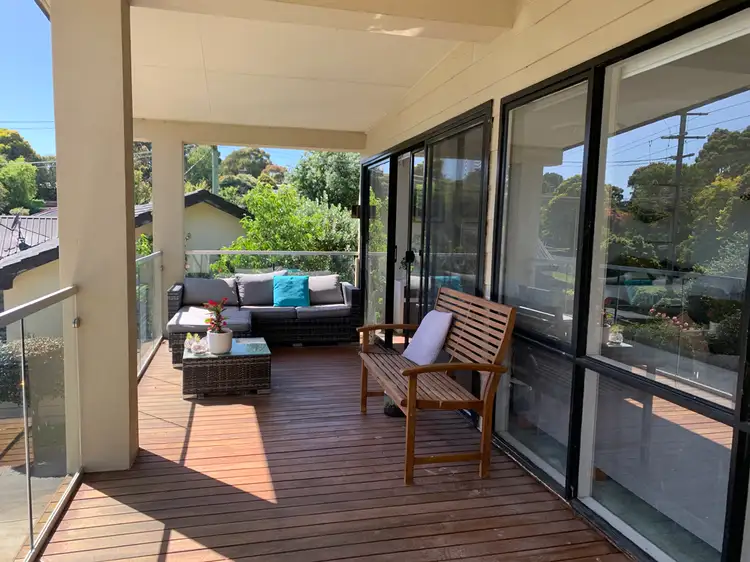 Fourth view of Homely house listing, 40 Turner Street, Leongatha VIC 3953