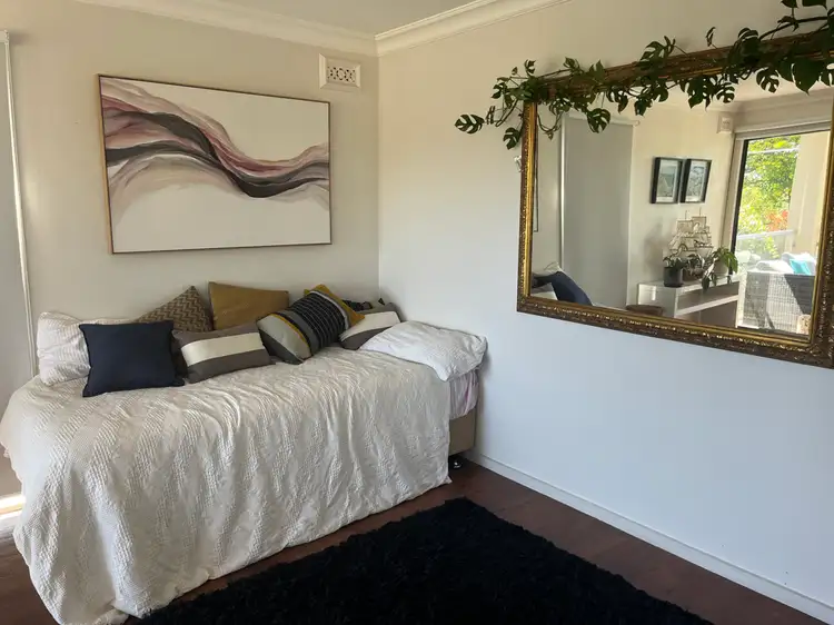 Fifth view of Homely house listing, 40 Turner Street, Leongatha VIC 3953