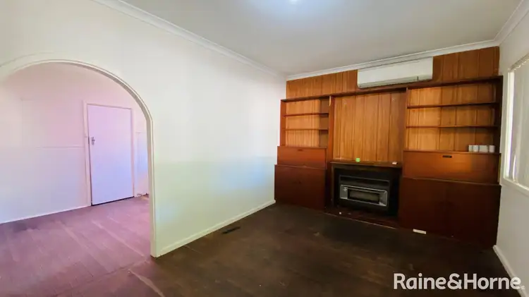 Third view of Homely house listing, 96 Hardy Road, Ashfield WA 6054