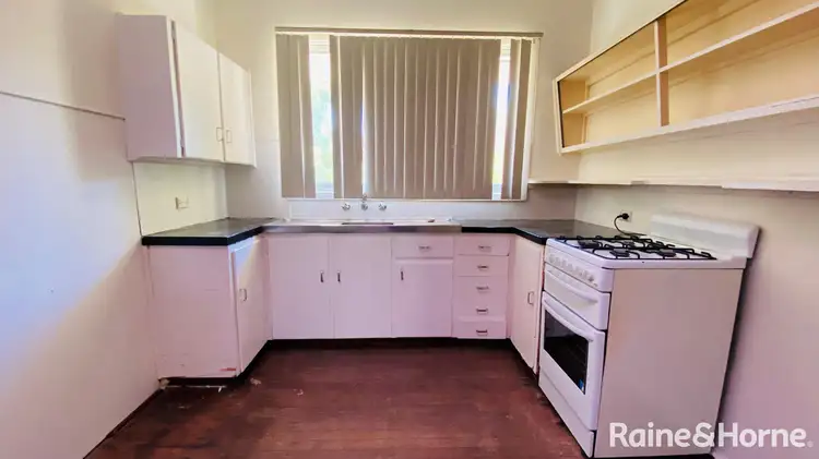 Fourth view of Homely house listing, 96 Hardy Road, Ashfield WA 6054