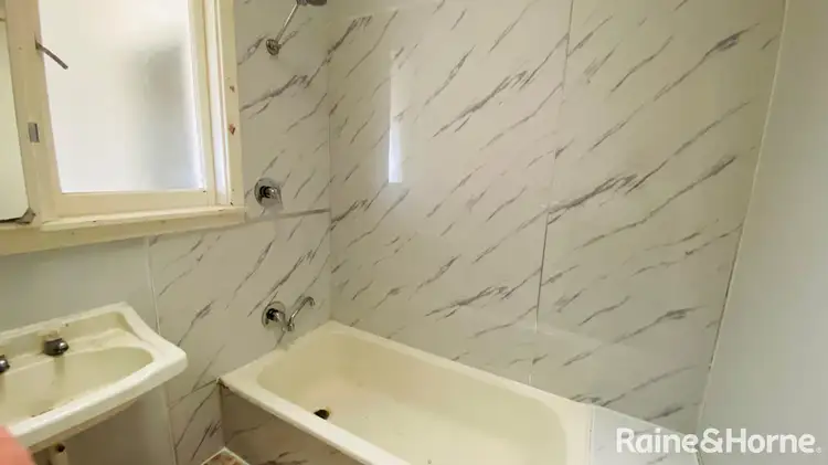 Fifth view of Homely house listing, 96 Hardy Road, Ashfield WA 6054