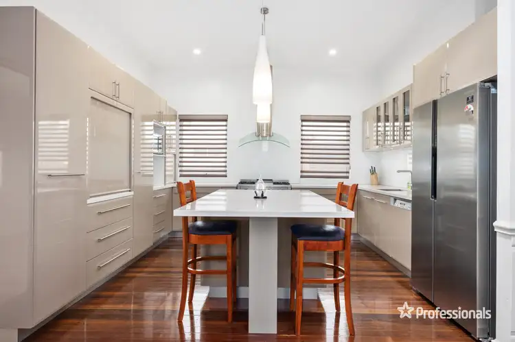 Seventh view of Homely house listing, 45 Roberts Street, South Kalgoorlie WA 6430