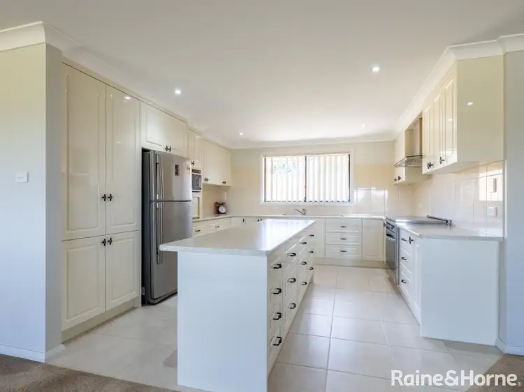 Third view of Homely rural property listing, 188 Gestingthorpe Road, Perthville NSW 2795