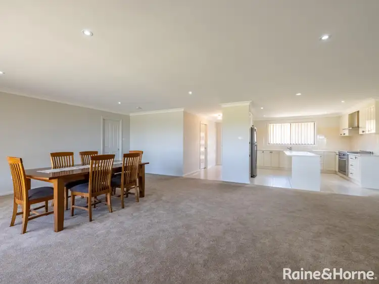 Fourth view of Homely rural property listing, 188 Gestingthorpe Road, Perthville NSW 2795
